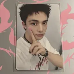 2026年最新】soundwave ヒョンジンの人気アイテム - メルカリ