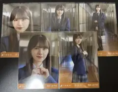 2026年最新】筒井あやめ 生写真 車道側の人気アイテム - メルカリ