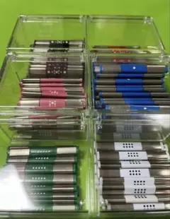 2026年最新】全自動麻雀卓 忍者の人気アイテム - メルカリ