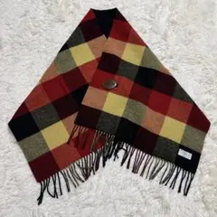 2026年最新】ヴィヴィアン ウエストウッド ケープの人気アイテム