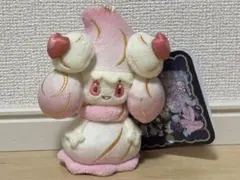 2026年最新】マホイップ ぬいぐるみ ルビーミックスの人気アイテム