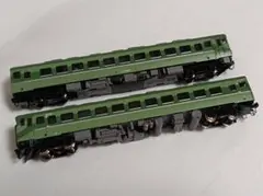 2026年最新】キハ58 ちどりの人気アイテム - メルカリ