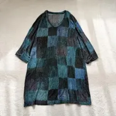 2026年最新】イッセイミヤケ haatの人気アイテム - メルカリ