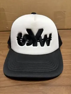 2026年最新】DYW キャップの人気アイテム - メルカリ