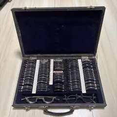 2026年最新】検眼レンズの人気アイテム - メルカリ