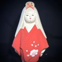 2026年最新】呪物 曰く付き人形の人気アイテム - メルカリ