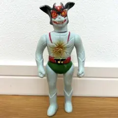 2026年最新】無版権 デビルマンの人気アイテム - メルカリ