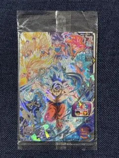 2026年最新】bm6-asec2の人気アイテム - メルカリ