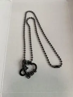 2026年最新】ナンバーナイン ハート涙の人気アイテム - メルカリ