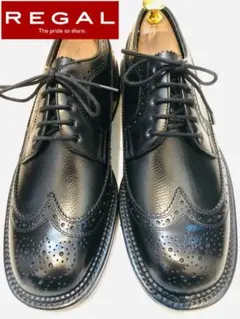 2026年最新】2235 リーガルの人気アイテム - メルカリ