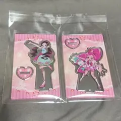 2026年最新】花咲つぼみの人気アイテム - メルカリ