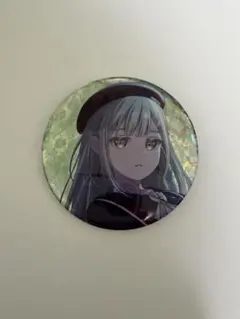 2026年最新】睦 缶バッジの人気アイテム - メルカリ