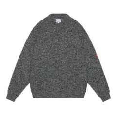 2026年最新】C.E ニット・セーターの人気アイテム - メルカリ