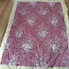 2026年最新】昭和レトロ布団の人気アイテム - メルカリ