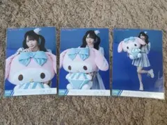 2026年最新】谷崎早耶の人気アイテム - メルカリ