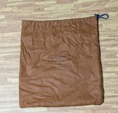 2026年最新】ルイヴィトン 保存袋 巾着の人気アイテム - メルカリ