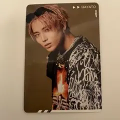 2026年最新】高尾颯斗の人気アイテム - メルカリ