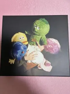 2026年最新】homecomings new neighborsの人気アイテム - メルカリ