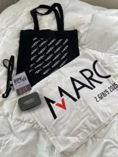 2026年最新】maroon5 vipの人気アイテム - メルカリ