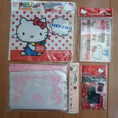 2026年最新】平成レトロキティの人気アイテム - メルカリ