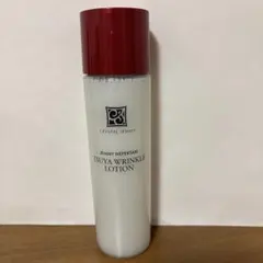 2026年最新】つやリンクルローションの人気アイテム - メルカリ