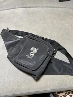 2026年最新】JeanPaul GAULTIER ボディバッグ・ウエストポーチの人気