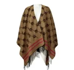 2026年最新】ヒステリックグラマー ポンチョの人気アイテム - メルカリ