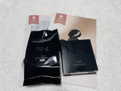 2026年最新】nneグラインディングファンデーションの人気アイテム