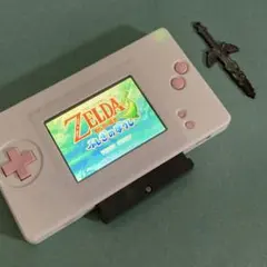 2026年最新】ゲームボーイマクロの人気アイテム - メルカリ