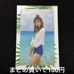 2026年最新】summer nights ジョンヨンの人気アイテム - メルカリ