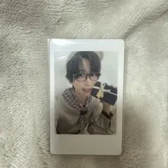 2026年最新】パンダドラゴン ハピカの人気アイテム - メルカリ