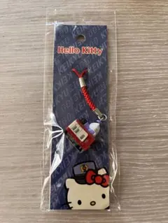 2026年最新】当地 キティの人気アイテム - メルカリ