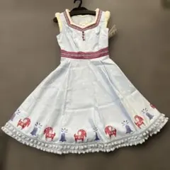 2026年最新】シークレットハニー アナ ワンピの人気アイテム - メルカリ