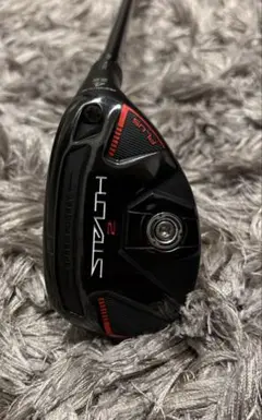 2026年最新】ステルス2 ユーティリティ 4uの人気アイテム - メルカリ