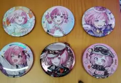 2026年最新】鳳えむの人気アイテム - メルカリ