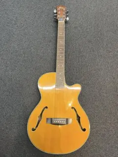 2026年最新】juno ea-50の人気アイテム - メルカリ