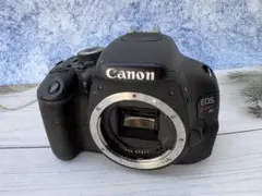 2026年最新】Kiss X5 ジャンクの人気アイテム - メルカリ