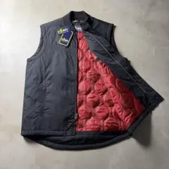 2026年最新】derby of san francisco ベストの人気アイテム - メルカリ