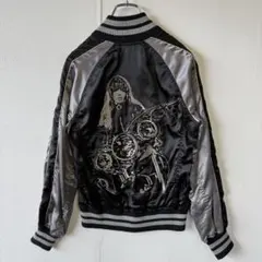 2026年最新】ヒステリックグラマー バイクガールの人気アイテム - メルカリ