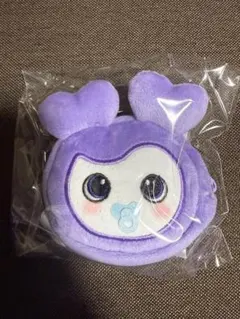 2026年最新】TWICEイヤホンポーチの人気アイテム - メルカリ