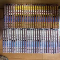 2026年最新】名探偵コナン 初版帯付きの人気アイテム - メルカリ