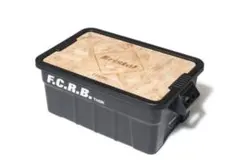 2026年最新】fcrb コンテナの人気アイテム - メルカリ