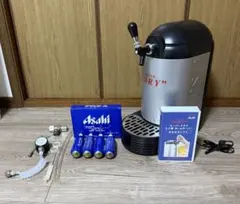 2026年最新】ミニ樽ホームサーバーの人気アイテム - メルカリ