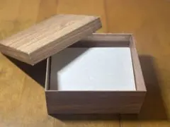 2026年最新】エルマへ向けた手紙の人気アイテム - メルカリ