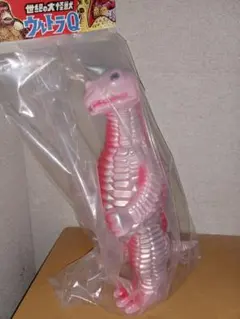 2026年最新】アボラス ブルマァクの人気アイテム - メルカリ