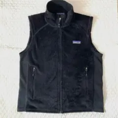 2026年最新】パタゴニアr2ベストの人気アイテム - メルカリ