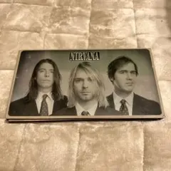 2026年最新】nirvana with the lights outの人気アイテム - メルカリ