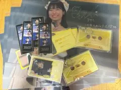 2026年最新】リトグリ アクスタ アサヒの人気アイテム - メルカリ