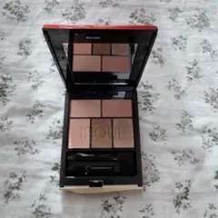 2026年最新】インウイアイズ09の人気アイテム - メルカリ