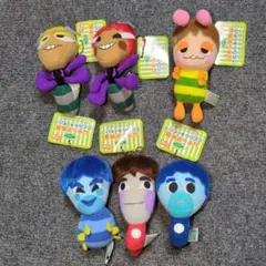 2026年最新】ムチッ子物語の人気アイテム - メルカリ